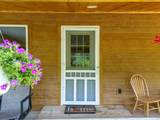 114 Blueberry Corner Rd - Photo 19