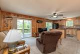 114 Blueberry Corner Rd - Photo 2