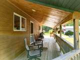 114 Blueberry Corner Rd - Photo 20