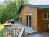 114 Blueberry Corner Rd - Photo 21