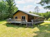 114 Blueberry Corner Rd - Photo 22