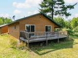 114 Blueberry Corner Rd - Photo 23
