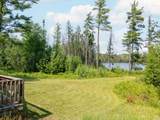 114 Blueberry Corner Rd - Photo 24
