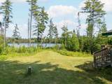 114 Blueberry Corner Rd - Photo 25