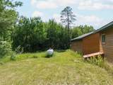 114 Blueberry Corner Rd - Photo 26