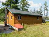 114 Blueberry Corner Rd - Photo 27