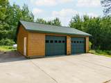 114 Blueberry Corner Rd - Photo 28