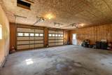 114 Blueberry Corner Rd - Photo 29