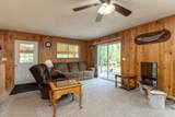 114 Blueberry Corner Rd - Photo 3