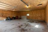 114 Blueberry Corner Rd - Photo 30