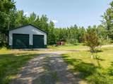 114 Blueberry Corner Rd - Photo 31