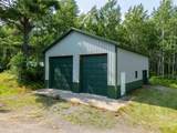 114 Blueberry Corner Rd - Photo 32