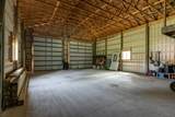 114 Blueberry Corner Rd - Photo 33