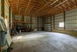 114 Blueberry Corner Rd - Photo 34