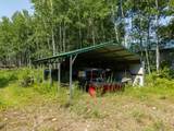 114 Blueberry Corner Rd - Photo 35