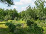 114 Blueberry Corner Rd - Photo 36