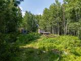 114 Blueberry Corner Rd - Photo 37