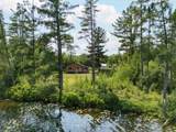 114 Blueberry Corner Rd - Photo 38