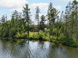114 Blueberry Corner Rd - Photo 39