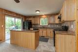 114 Blueberry Corner Rd - Photo 4