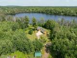 114 Blueberry Corner Rd - Photo 40