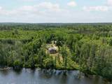 114 Blueberry Corner Rd - Photo 41