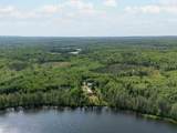 114 Blueberry Corner Rd - Photo 42