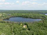 114 Blueberry Corner Rd - Photo 43
