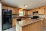 114 Blueberry Corner Rd - Photo 5