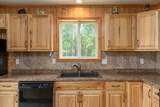 114 Blueberry Corner Rd - Photo 6