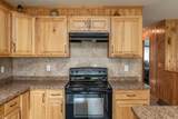 114 Blueberry Corner Rd - Photo 7