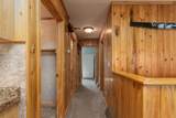 114 Blueberry Corner Rd - Photo 8