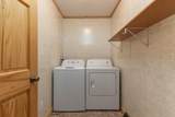 114 Blueberry Corner Rd - Photo 9