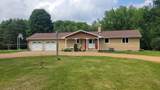 W6824 Red River Rd - Photo 1