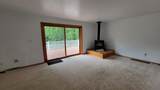 W6824 Red River Rd - Photo 10