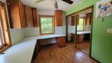 W6824 Red River Rd - Photo 11