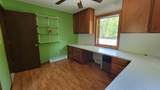 W6824 Red River Rd - Photo 12