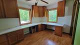 W6824 Red River Rd - Photo 13