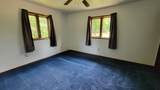 W6824 Red River Rd - Photo 14