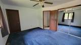 W6824 Red River Rd - Photo 15