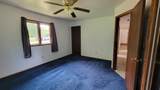 W6824 Red River Rd - Photo 16