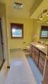W6824 Red River Rd - Photo 17
