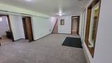 W6824 Red River Rd - Photo 19