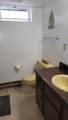 W6824 Red River Rd - Photo 21