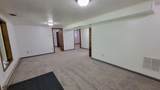 W6824 Red River Rd - Photo 22