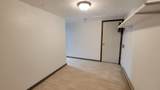 W6824 Red River Rd - Photo 23