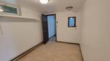 W6824 Red River Rd - Photo 24