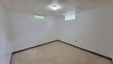 W6824 Red River Rd - Photo 25