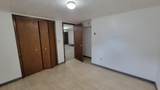 W6824 Red River Rd - Photo 26