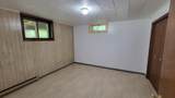 W6824 Red River Rd - Photo 27